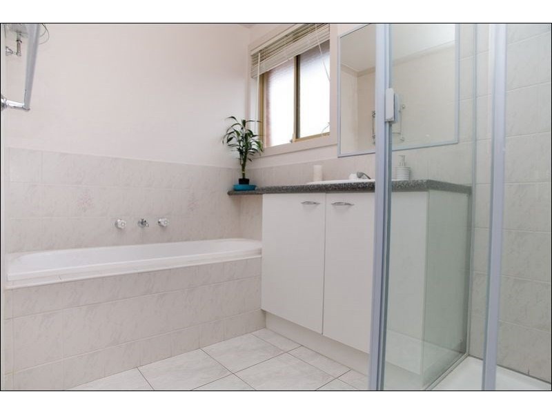 1 Jamieson Court, Epping VIC 3076