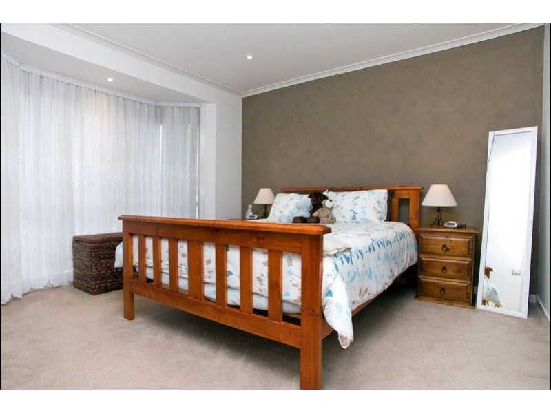 1 Jamieson Court, Epping VIC 3076