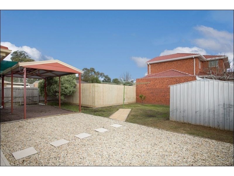 1 Jamieson Court, Epping VIC 3076