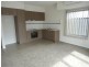 7/47-49 McDonalds Road, Epping VIC 3076