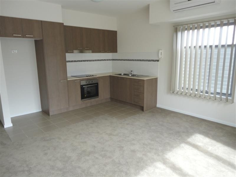 7/47-49 McDonalds Road, Epping VIC 3076