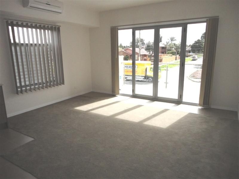 7/47-49 McDonalds Road, Epping VIC 3076