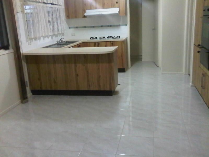 64 Pentland Drive, Epping VIC 3076