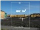 Lot 2687 Frewin Street, Epping VIC 3076