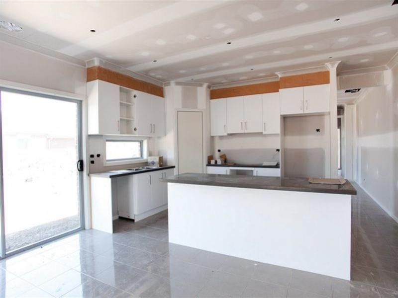 21 Glenorchy Way, South Morang VIC 3752