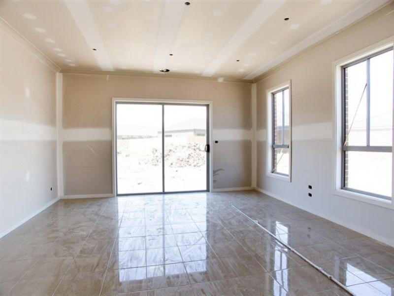 21 Glenorchy Way, South Morang VIC 3752