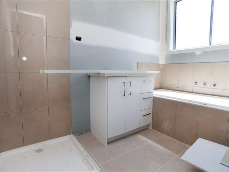 21 Glenorchy Way, South Morang VIC 3752