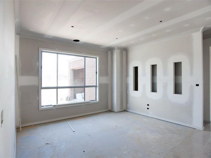 21 Glenorchy Way, South Morang VIC 3752