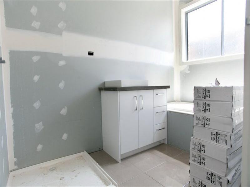 21 Glenorchy Way, South Morang VIC 3752