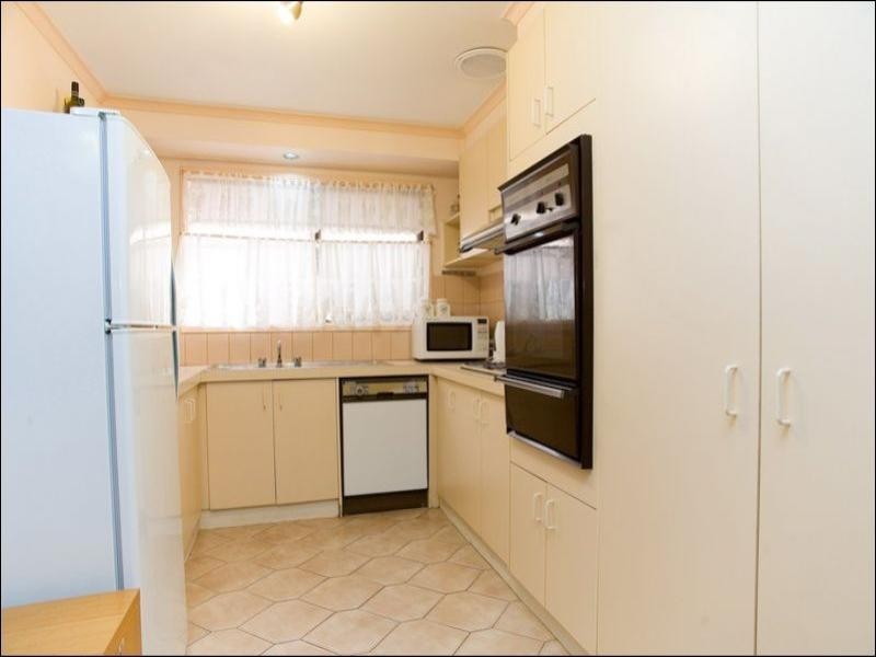 3 Lauren Court, Epping VIC 3076