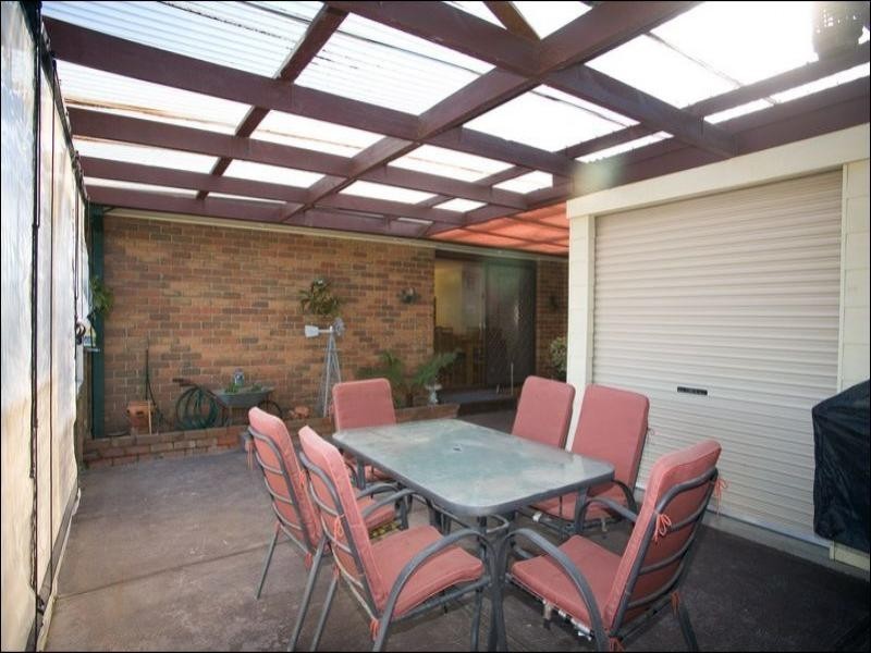 3 Lauren Court, Epping VIC 3076