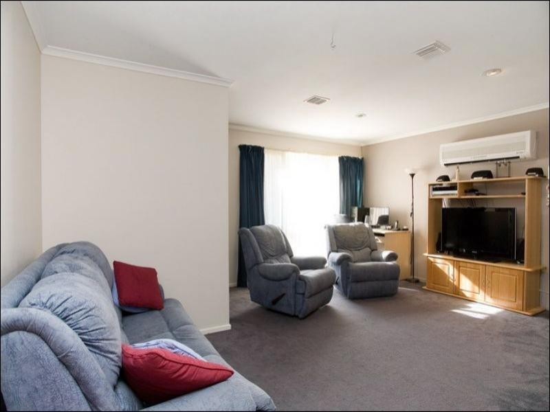 3 Lauren Court, Epping VIC 3076