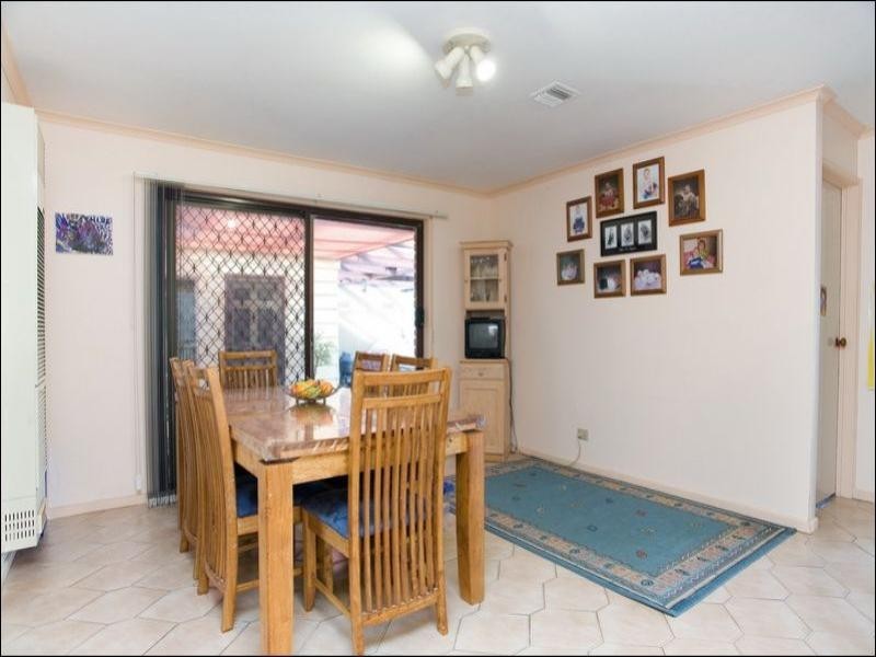 3 Lauren Court, Epping VIC 3076