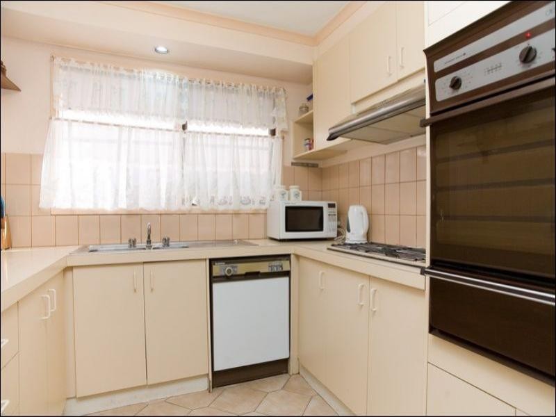 3 Lauren Court, Epping VIC 3076