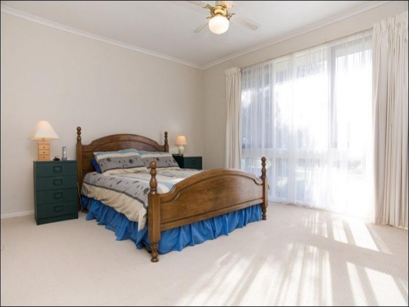 3 Lauren Court, Epping VIC 3076