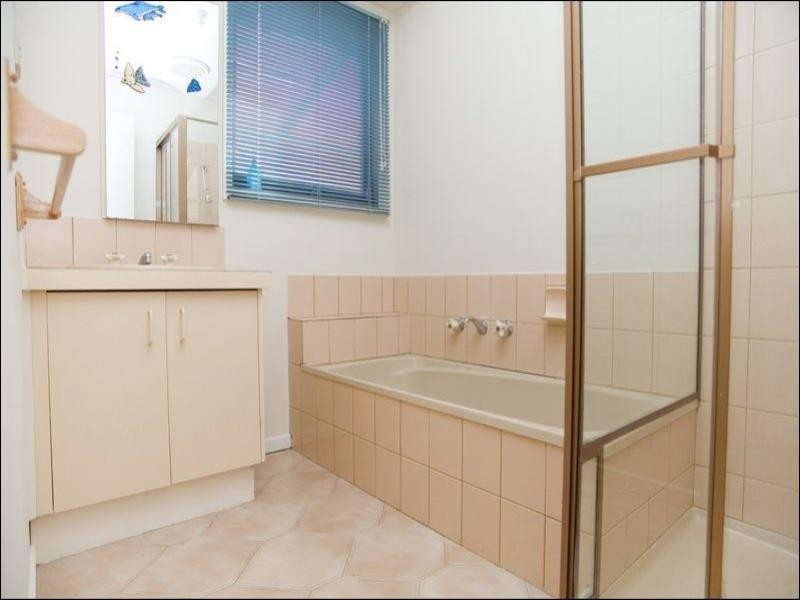 3 Lauren Court, Epping VIC 3076