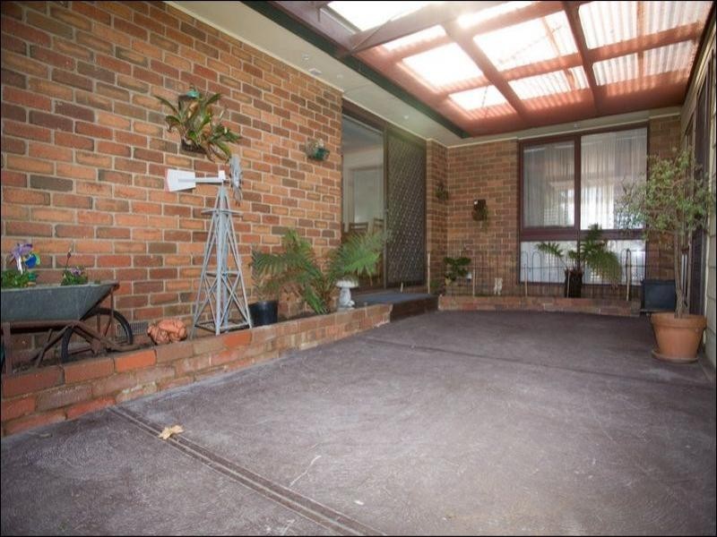 3 Lauren Court, Epping VIC 3076