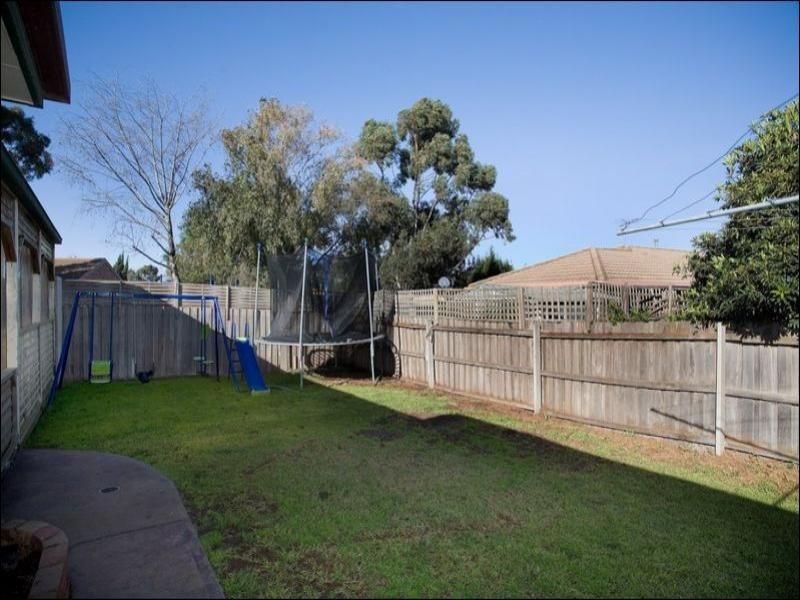 3 Lauren Court, Epping VIC 3076
