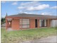 6 Brush Road, Epping VIC 3076