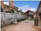 6 Brush Road, Epping VIC 3076