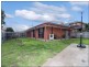 6 Brush Road, Epping VIC 3076