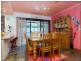 6 Brush Road, Epping VIC 3076