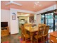 6 Brush Road, Epping VIC 3076