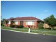 8 Peppercorn Parade, Epping VIC 3076