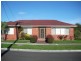 8 Peppercorn Parade, Epping VIC 3076