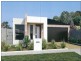 Mernda VIC 3754