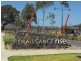 Mernda VIC 3754