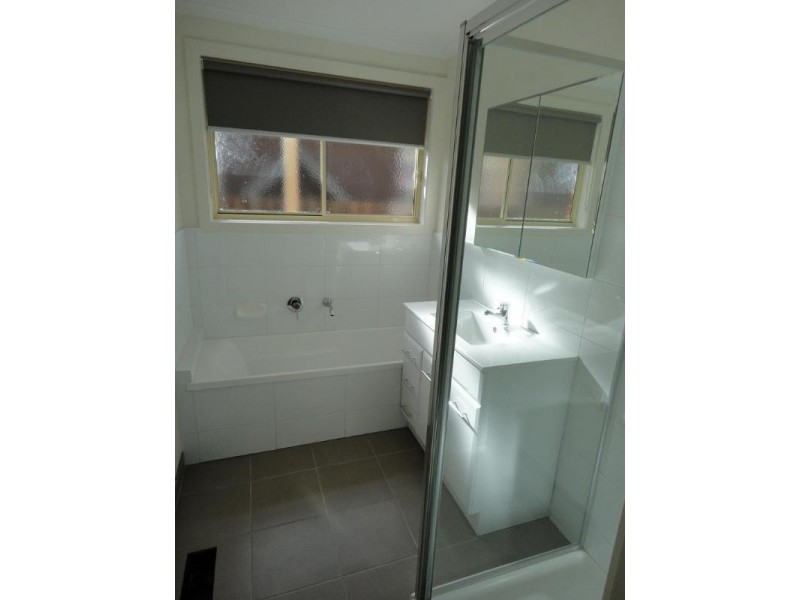 18 Derby Drive, Epping VIC 3076