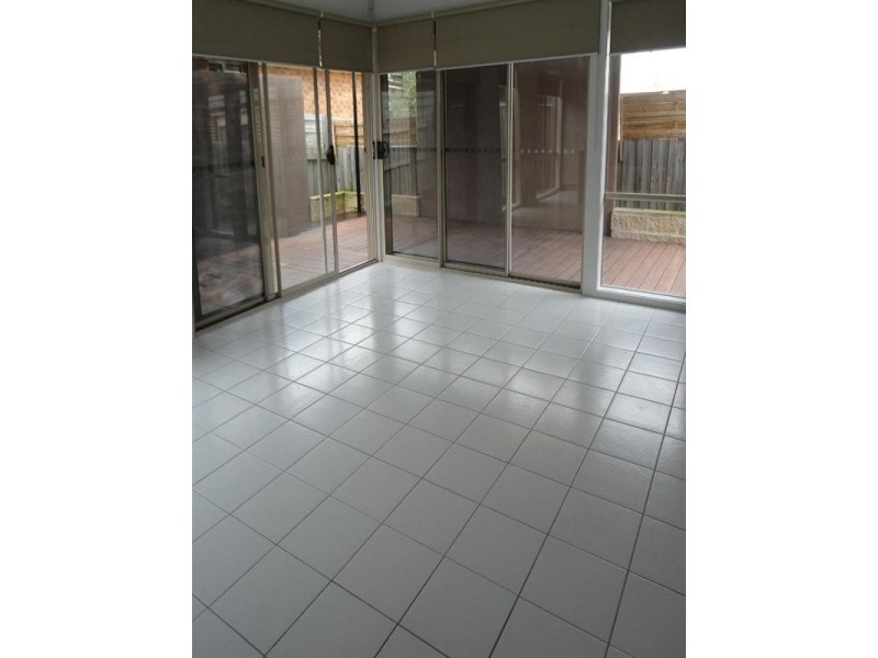10 Gravlier Way, South Morang VIC 3752