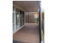 10 Gravlier Way, South Morang VIC 3752