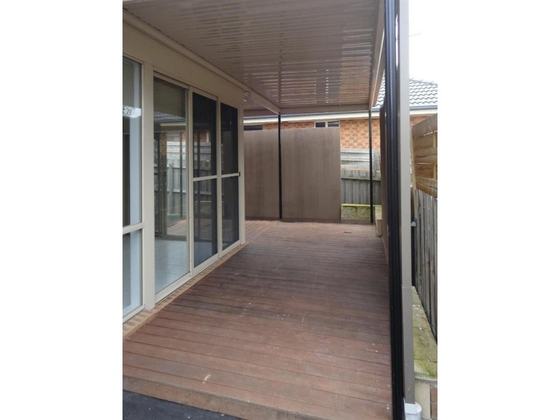 10 Gravlier Way, South Morang VIC 3752