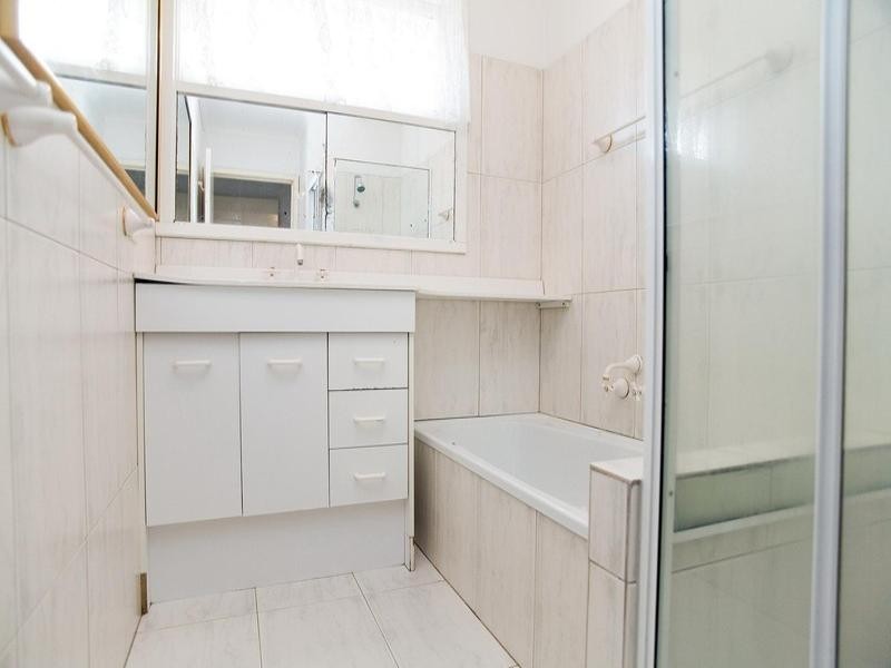 209 Darebin Drive, Lalor VIC 3075