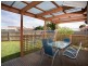 209 Darebin Drive, Lalor VIC 3075