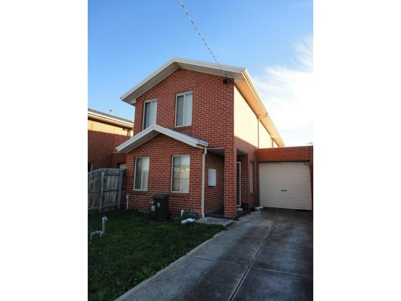 4A Melba Street, Epping VIC 3076
