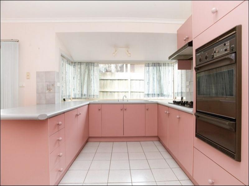 27 Charlotte Road, Mill Park VIC 3082