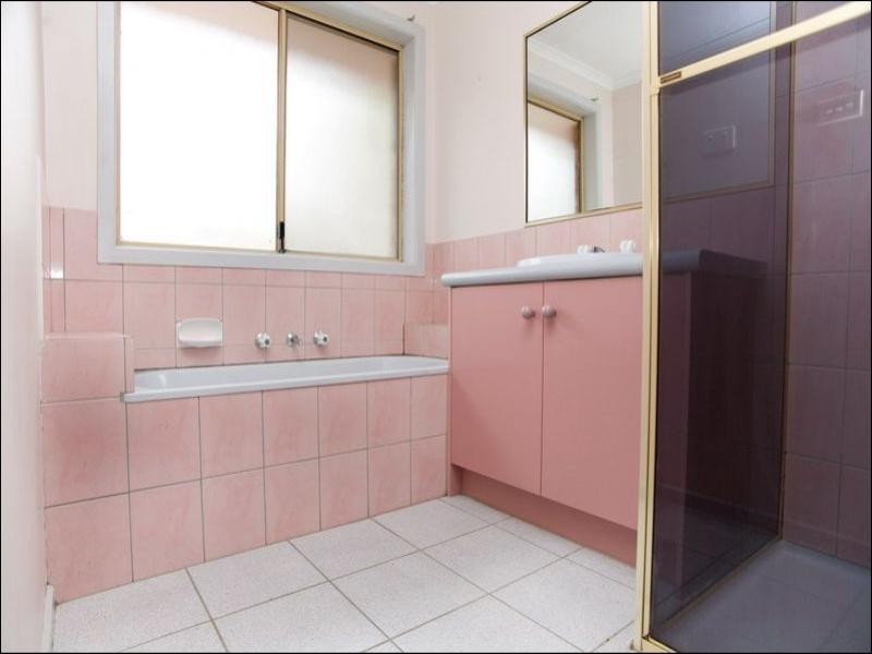 27 Charlotte Road, Mill Park VIC 3082