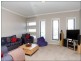 1 Granite Outlook, Epping VIC 3076