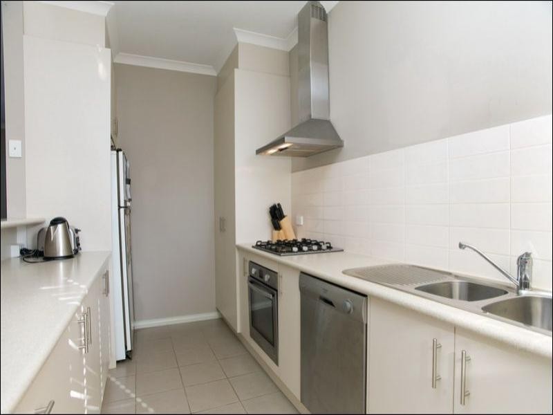 1 Granite Outlook, Epping VIC 3076