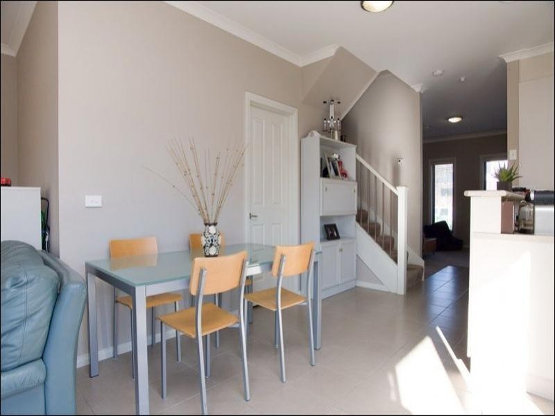 1 Granite Outlook, Epping VIC 3076