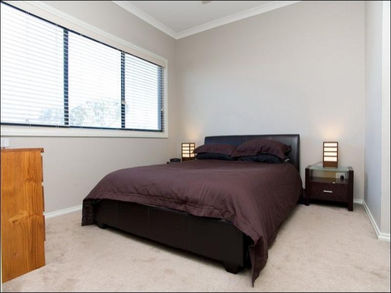 1 Granite Outlook, Epping VIC 3076