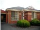 18/12 Rufus Street, Epping VIC 3076