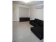 18/12 Rufus Street, Epping VIC 3076