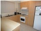 18/12 Rufus Street, Epping VIC 3076