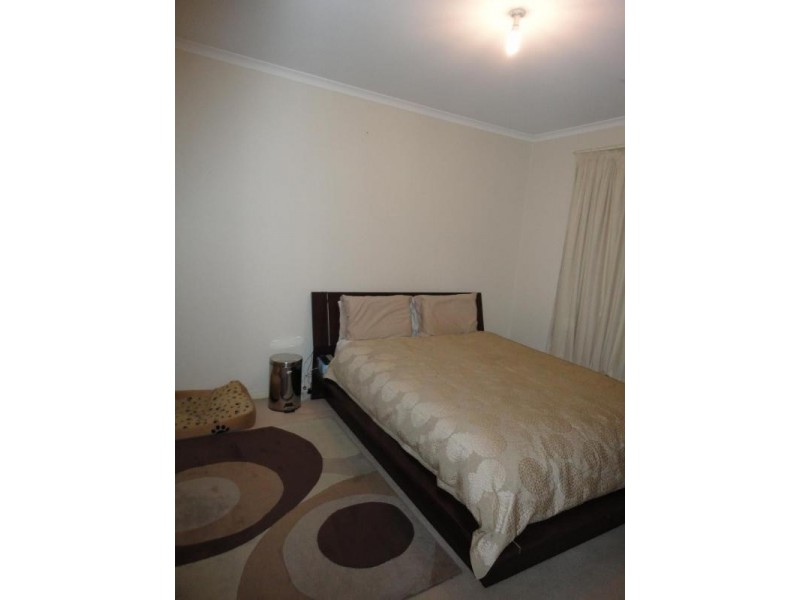 18/12 Rufus Street, Epping VIC 3076
