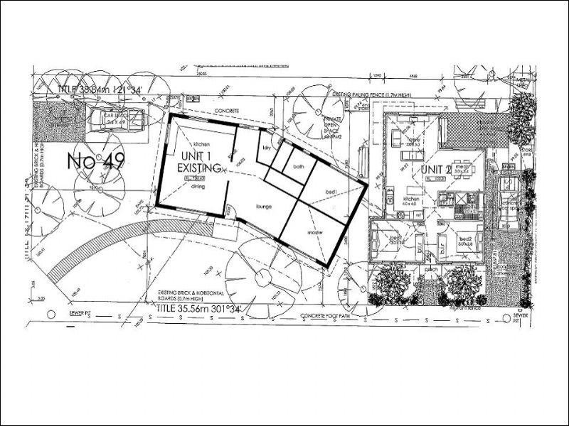 49 Bickley Avenue, Thomastown VIC 3074