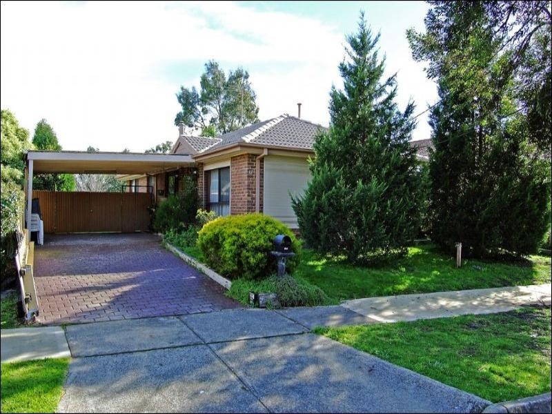 17 Maiden Court, Epping VIC 3076